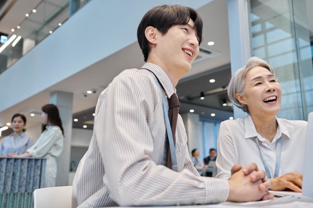 resize_GettyImages-jv13015693