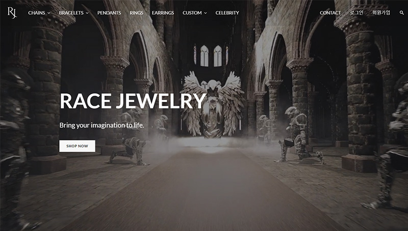 racejewelry_hongmario